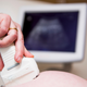 Image for article titled Charges Dropped for Woman Cruelly Accused of Murder After Giving Birth to a Stillborn